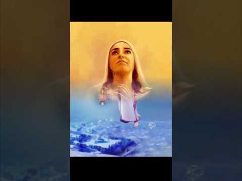 لوحات تشكيلية للرسام الفلسطيني عماد أبو اشتيه