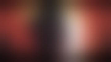 Darksiders III - Intro (ESRB)