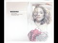 Madonna - American Pie (Album Version)