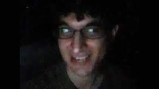 AKnotholeResident (Richard Kuta) rants about Sonic 4 (Original Video)