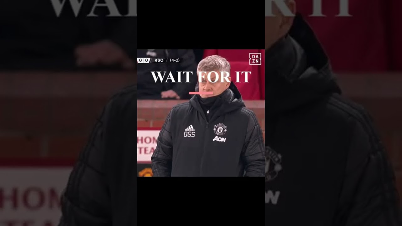 ERIK TEN HAG WHEN HE ASKS GLAZERS MAN UTD FOR TRANSFER BUDGET INCREASE AND GLAZERS REPLY AS ALWAYS🤣🤣