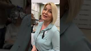 видео: Бренд Periche: мастер-класс на тему  картинка: Бренд Periche: мастер-класс на тему