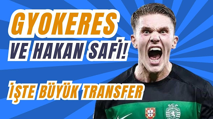 İşte Yeni Kanat Summerville! Çalhanoğlu Son Dakika! Fenerbahçe'de Uğurcan Sürprizi! Transfer FLAŞ!