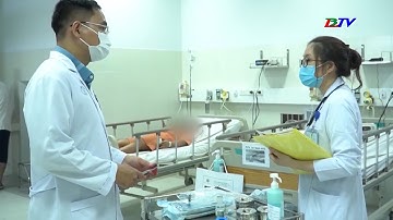 Ăn chả lụa bán dạo, 3 bệnh nhi nghi ngộ độc Botulinum