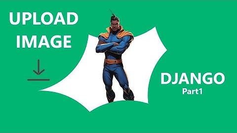 upload image #django #programmer #opencv #opencv