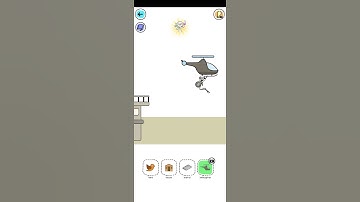 Alchemy puzzle game play level 38 Alchemy puzzle game walk through #shorts #viralvideo #subscribe