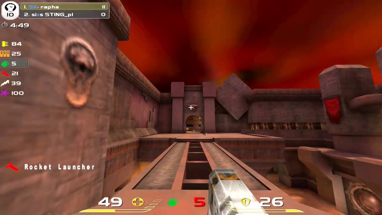 youtube preview