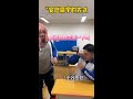 真是一场酣畅淋漓的安慰啊 班级日常 在学校的沙雕日常 少年自有少年狂 真是一场酣畅淋漓的安慰啊 班级日常 在学校的沙雕日常 少年自有少年狂