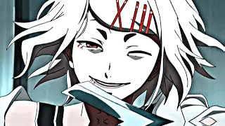 Ｓｕｚｕｙａ Ｊｕｚｏ