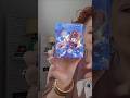Link in Description🤘 #unboxingtoys #blindbox #crazycircus #mysterybox #collectibles #bagcharm