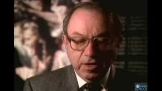 The Holocaust  In Memory of Millions