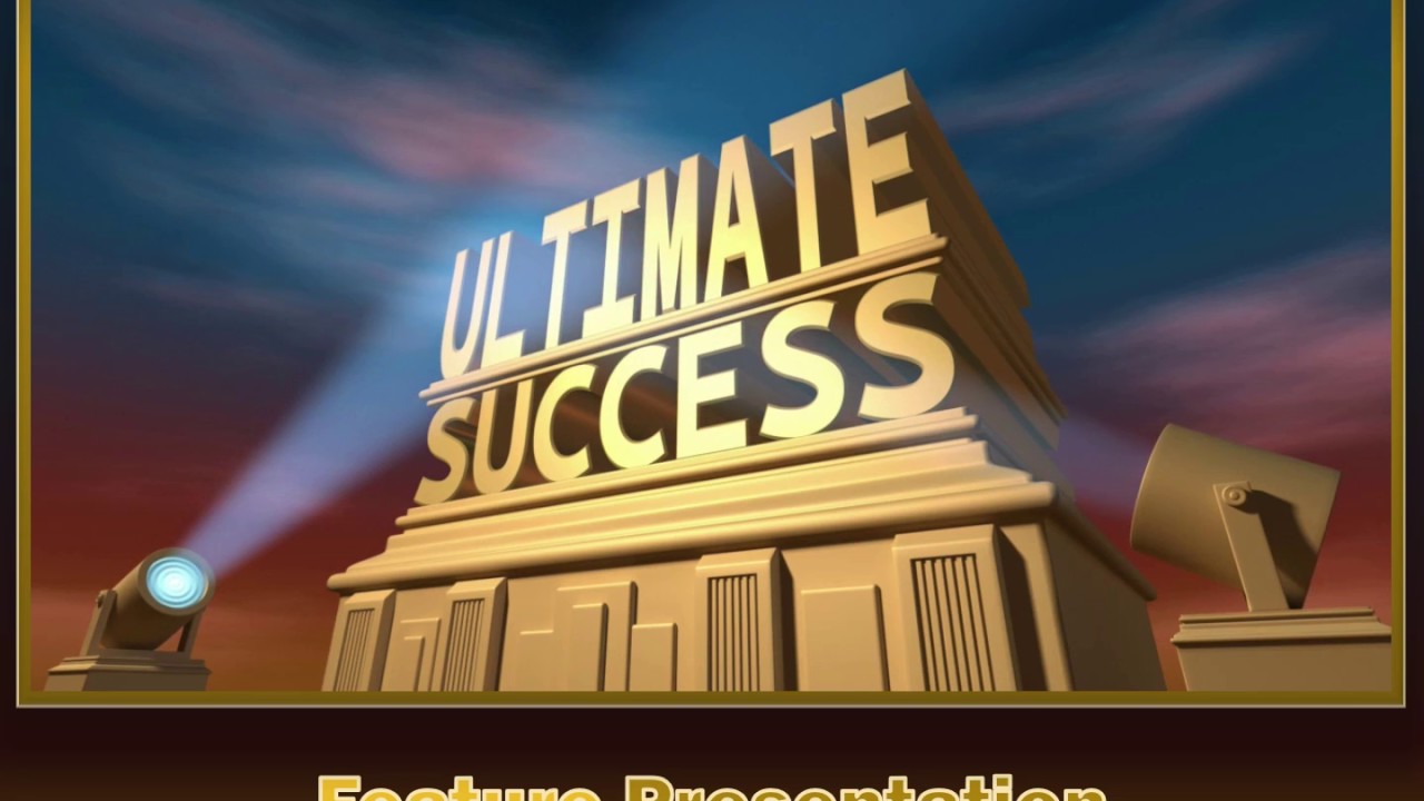 Pathway To Excellence Designation 2018 YouTube pathway-to-excellence-designation-2018-youtube