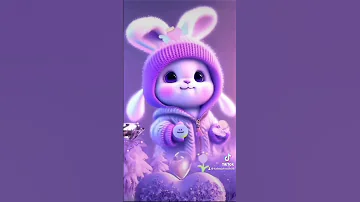 𝓘𝓯 𝔂𝓸𝓾 𝓻𝓮 𝓱𝓪𝓿𝓲𝓷𝓰 𝓪 𝓫𝓪𝓭 𝓭𝓪𝔂 𝓮𝓷𝓳𝓸𝔂 𝓽𝓱𝓮 𝓬𝓾𝓽𝓮 𝓫𝓾𝓷𝓷𝓲𝓮𝓼 