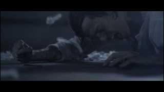 The Plot In You - My Old Ways