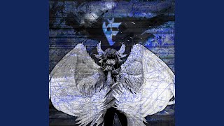 (не) уходи (slowed) - zatmenie, fallen777angel, mapt0v
