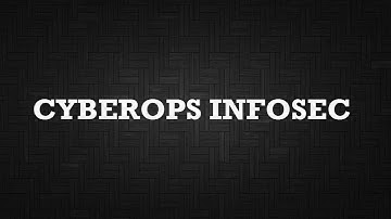 How to use Reflected XSS DVWA (Low Medium High) Vulnerability Solution