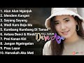 Dara Emily Young ft Bajol Ndanu Full Lagu