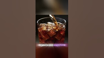 Simple Ways to Tell Real from Fake #shorts #lifehacks#lifetips