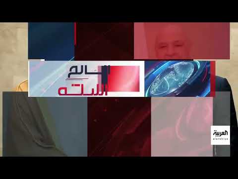 تطورات الصراع في غزة والتوترات النووية الإيرانية وتصعيد تجاري أوروبي أمريكي