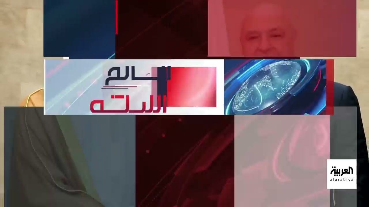 العالم الليلة | حماس تُنذر إسرائيل بكارثة استراتيجية
