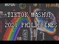 TIKTOK MASHUP 2021 PHILIPPINES (DANCE CRAZE)💖