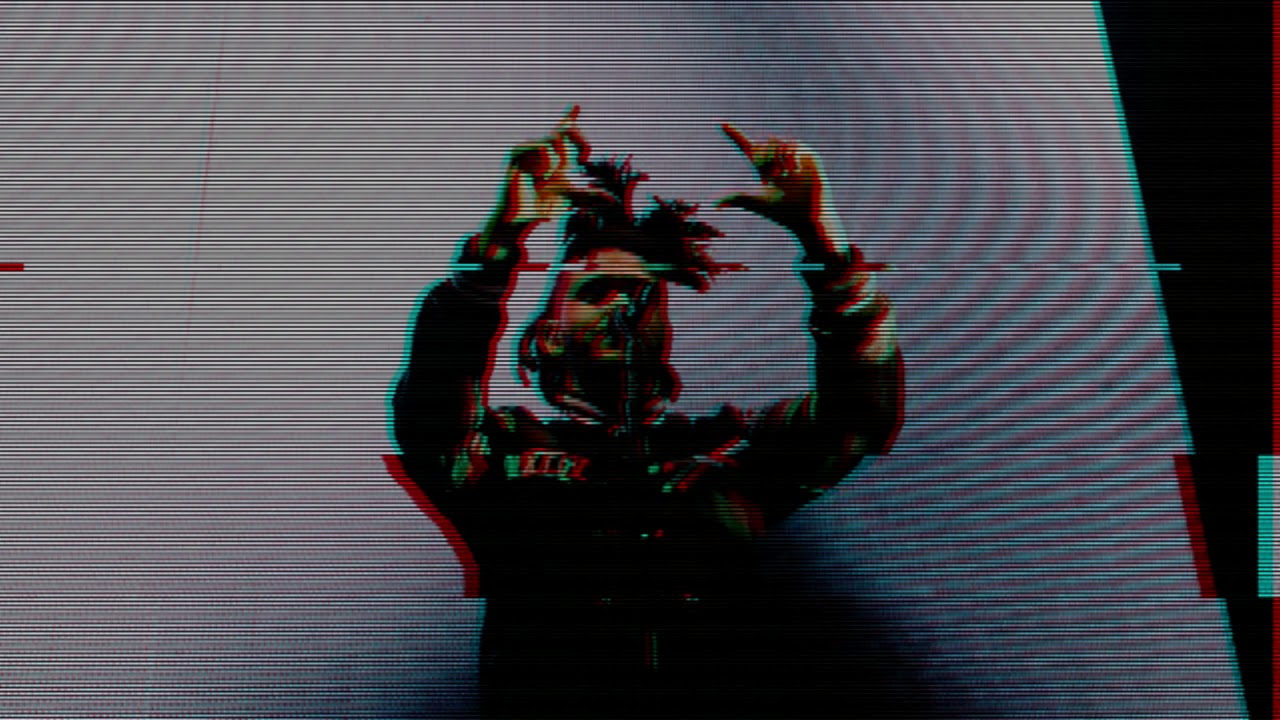 Weeknd lonely. The weeknd trilogy.