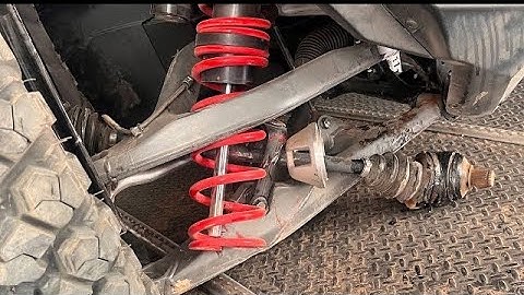 The Most Dangerous Issues Polaris Won