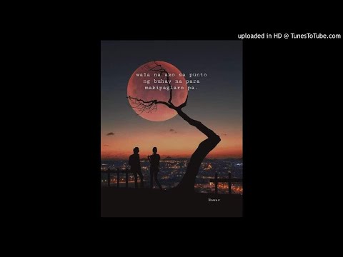 KLWKN - Full Band (Lyric Video) Music Hero