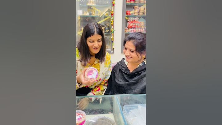 Chalak maa beti 😂🤩❤️ ||end miss mat karna😂❤️|| #shorts