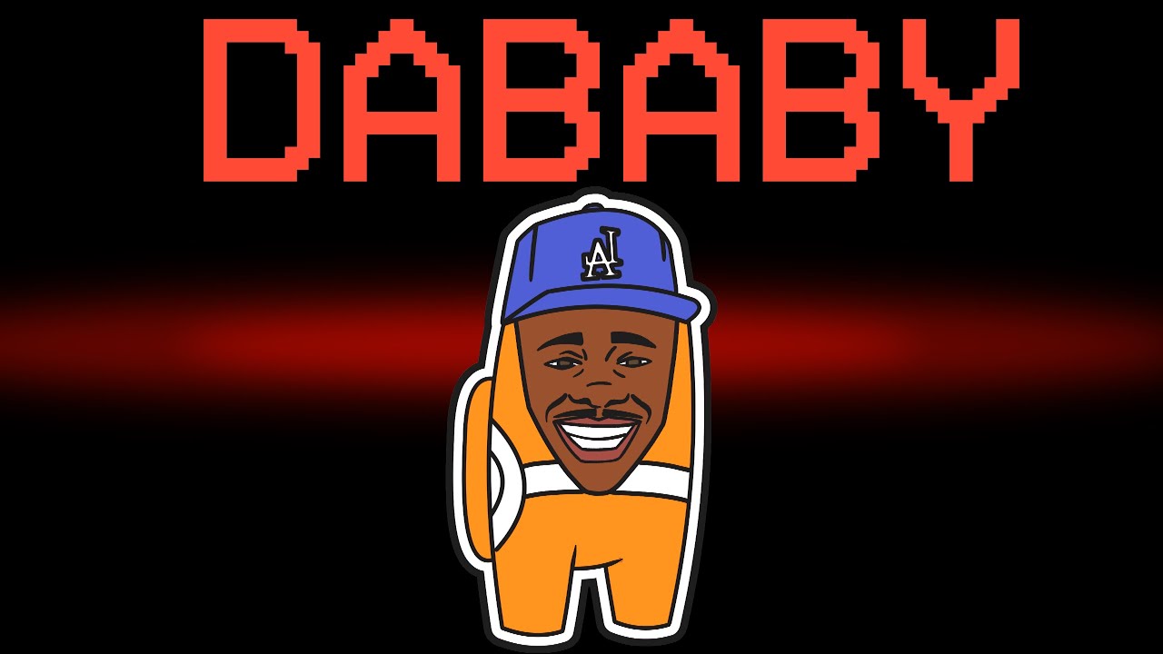 Dababy Imposter School 