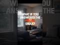 I Wired My Down Payment "$77,500" to the Wrong Account. #cybersecurity #cybercrime #shorts