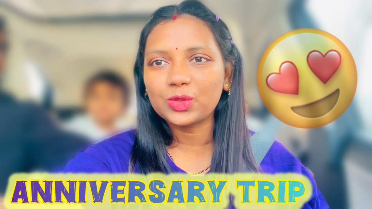 Aaj 8 years ho gaye humari shadi ko 😍