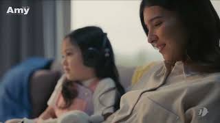 Fly with Malaysia Airlines  | Book with Amy screenshot 2
