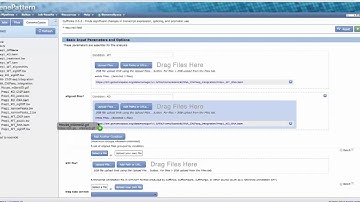 Identifying differential gene expression in RNA-seq reads
