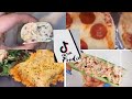 GREAT LOW CARB TIK TOK RECIPES