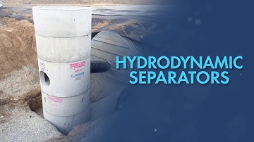 Design Your Own Stormwater Hydrodynamic Separator Tool