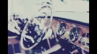 Catch Your Way ★杉真理★