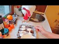 Готовим с Петей. Вкусная рыбка