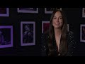 ACL Season 50 Artists Talk About What Austin City Limits Means to Them | Austin City Limits TV