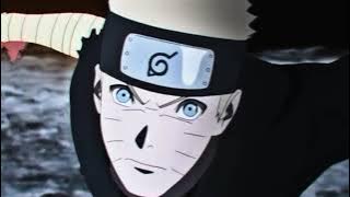 Naruto [AMV] 30 detik | shape of you-story wa anime