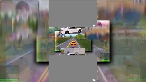 (RQ/YTPMV) He Robbed An ATM - Then Blamed It On Me.. Roblox Scan Scan