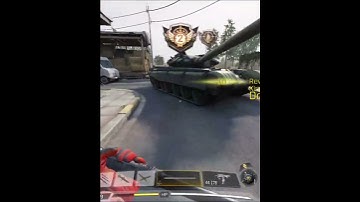 Melee abusing in codm🤣 #codm#codmobile#spear#games#gaming#shorts#melee