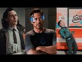 Avengers (mostly Loki again) x Y/N Funny POVs - TikTok Compilation Part 3