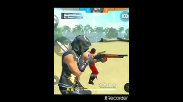 op Gameplay Samsung A1 A2 A3 A4 A5 A6 A7 A8 A9 A10 A11 A12 A13 A14 A15 A16 A17 A18 A19 A20 A21 A22