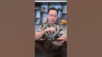 Chia Sẻ Cho Bạn Giá Của Sim Số Lặp 08*96969 Có Gì Đặc Biệt Khi Được Giải Mà Và Định Giá Sim!!