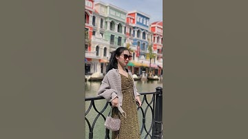 NGHỆ SĨ TIẾT CƯƠNG CƯỚI VỢ TRẺ XINH ĐẸP NHỎ HƠN MÌNH 26 TUỔI