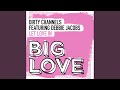 Let Love In Extended Vocal Mix mp3
