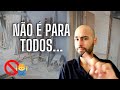 Porque Não Deves Investir Em Imobiliário - (3 problemas que já tive)