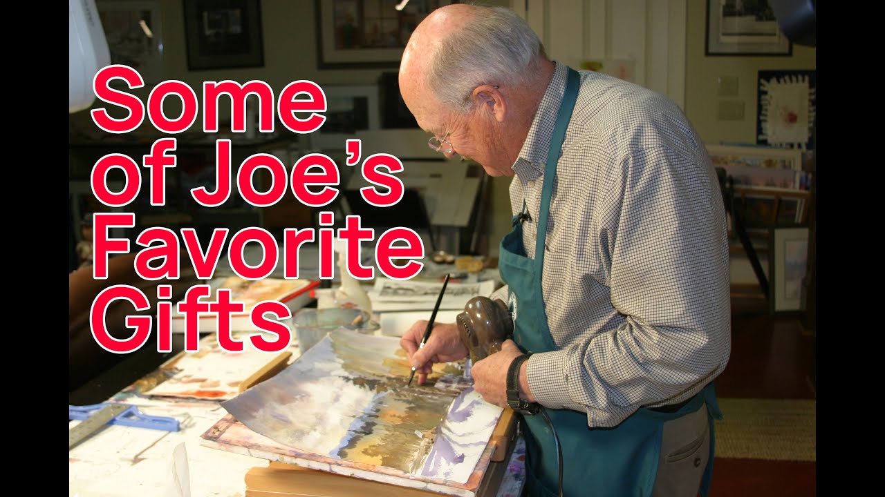 Cheap Joe's Art Stuff: Find the Best Art Supplies for Your Budget