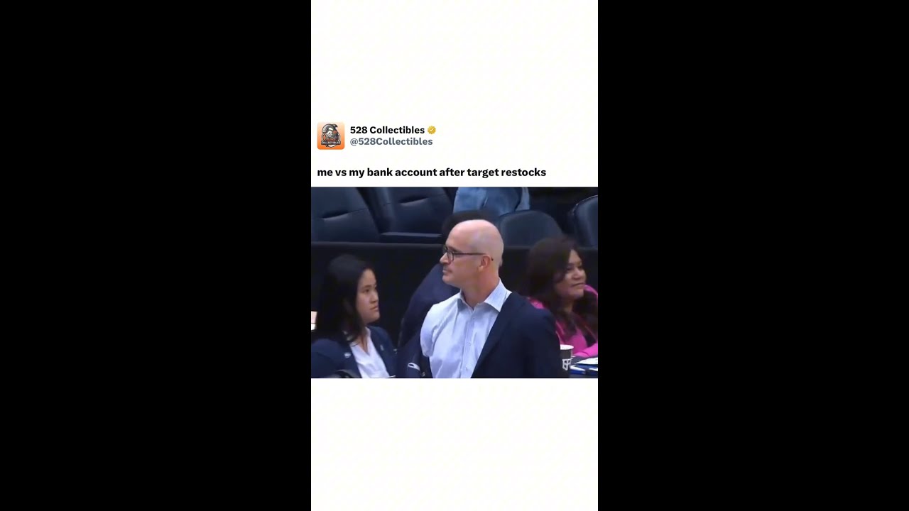 Wait what who bought all those cards🫣